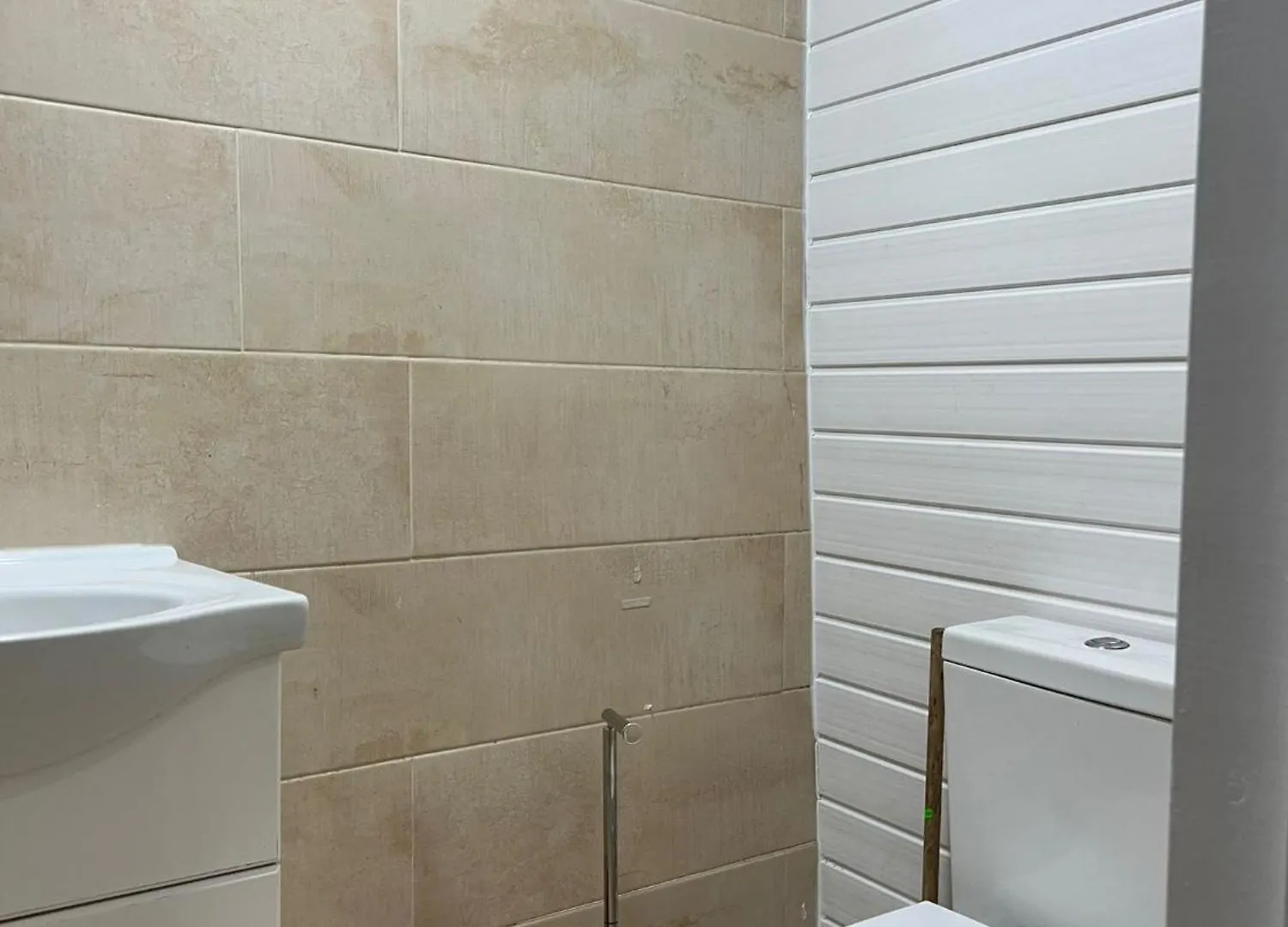 Apartment-Sleep6-Wifi-Family Friendly Лондон 0*,