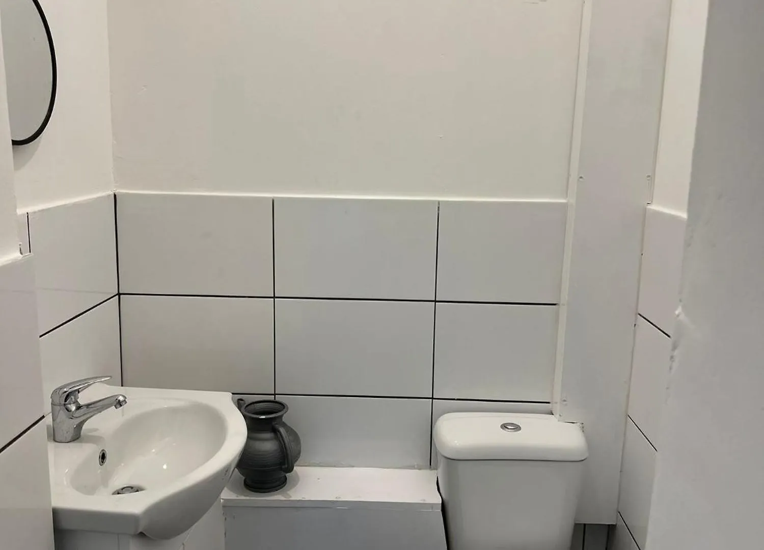 Apartment-Sleep6-Wifi-Family Friendly Лондон Апартаменты
